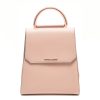 Rucsac ALDO nude, OCAN680, din piele ecologica