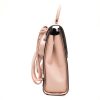 Rucsac ALDO nude, OCAN680, din piele ecologica