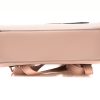 Rucsac ALDO nude, OCAN680, din piele ecologica
