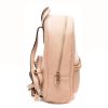 Rucsac ALDO roz, THELIWIEL680, din piele ecologica