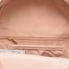 Rucsac ALDO roz, THELIWIEL680, din piele ecologica