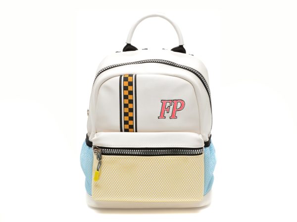 rucsac_flavia_passini_alb_j32043_din_piele_ecologica_r6es13226dkj32043999_0.jpg Rucsac FLAVIA PASSINI alb, J32043, din piele ecologica