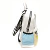 rucsac_flavia_passini_alb_j32043_din_piele_ecologica_r6es13226dkj32043999_2.jpg Rucsac FLAVIA PASSINI alb, J32043, din piele ecologica