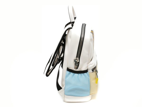 rucsac_flavia_passini_alb_j32043_din_piele_ecologica_r6es13226dkj32043999_2.jpg Rucsac FLAVIA PASSINI alb, J32043, din piele ecologica