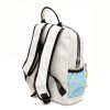 rucsac_flavia_passini_alb_j32043_din_piele_ecologica_r6es13226dkj32043999_3.jpg Rucsac FLAVIA PASSINI alb, J32043, din piele ecologica