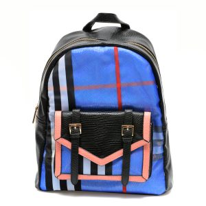 rucsac_flavia_passini_albastru_j32153_din_piele_ecologica_r6es07226dkj32153999_0.jpg Rucsac FLAVIA PASSINI albastru, J32153, din piele ecologica