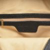 Rucsac FLAVIA PASSINI albastru, J32153, din piele ecologica