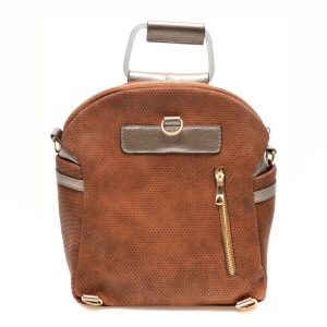 rucsac_flavia_passini_maro_1243_din_piele_ecologica_y2ds16226dk124399999_0.jpg Rucsac FLAVIA PASSINI maro, 1243, din piele ecologica