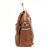 rucsac_flavia_passini_maro_1243_din_piele_ecologica_y2ds16226dk124399999_2.jpg Rucsac FLAVIA PASSINI maro, 1243, din piele ecologica