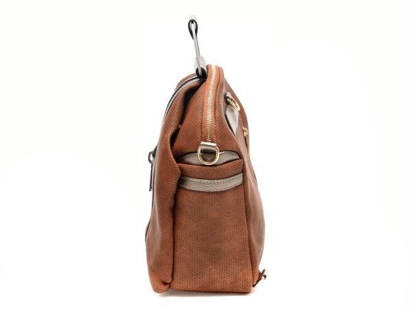 rucsac_flavia_passini_maro_1243_din_piele_ecologica_y2ds16226dk124399999_2.jpg Rucsac FLAVIA PASSINI maro, 1243, din piele ecologica