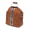 rucsac_flavia_passini_maro_1243_din_piele_ecologica_y2ds16226dk124399999_3.jpg Rucsac FLAVIA PASSINI maro, 1243, din piele ecologica