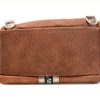 rucsac_flavia_passini_maro_1243_din_piele_ecologica_y2ds16226dk124399999_4.jpg Rucsac FLAVIA PASSINI maro, 1243, din piele ecologica