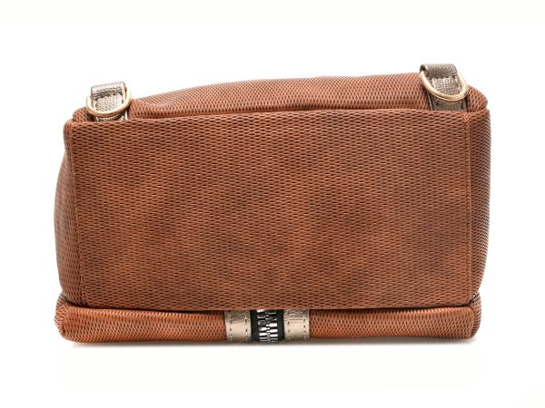 rucsac_flavia_passini_maro_1243_din_piele_ecologica_y2ds16226dk124399999_4.jpg Rucsac FLAVIA PASSINI maro, 1243, din piele ecologica