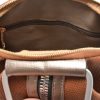 rucsac_flavia_passini_maro_1243_din_piele_ecologica_y2ds16226dk124399999_5.jpg Rucsac FLAVIA PASSINI maro, 1243, din piele ecologica
