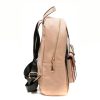 rucsac_flavia_passini_nude_j32153_din_piele_ecologica_r6es10226dkj32153999_2.jpg Rucsac FLAVIA PASSINI nude, J32153, din piele ecologica