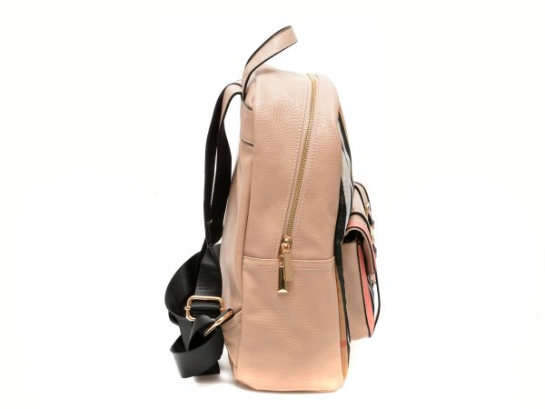 rucsac_flavia_passini_nude_j32153_din_piele_ecologica_r6es10226dkj32153999_2.jpg Rucsac FLAVIA PASSINI nude, J32153, din piele ecologica
