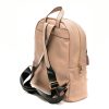 rucsac_flavia_passini_nude_j32153_din_piele_ecologica_r6es10226dkj32153999_3.jpg Rucsac FLAVIA PASSINI nude, J32153, din piele ecologica