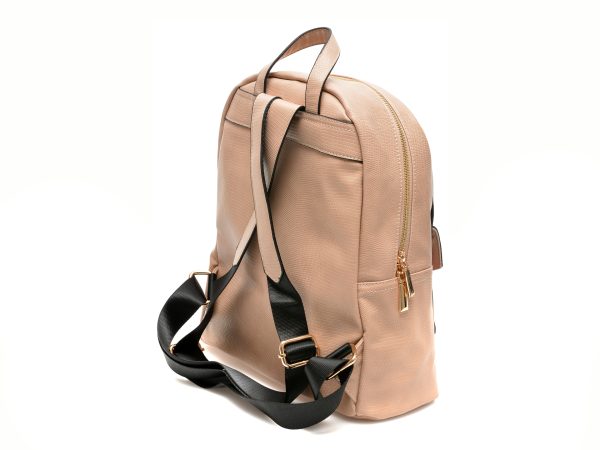 rucsac_flavia_passini_nude_j32153_din_piele_ecologica_r6es10226dkj32153999_3.jpg Rucsac FLAVIA PASSINI nude, J32153, din piele ecologica