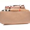 rucsac_flavia_passini_nude_j32153_din_piele_ecologica_r6es10226dkj32153999_4.jpg Rucsac FLAVIA PASSINI nude, J32153, din piele ecologica