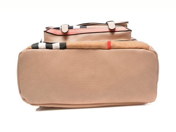 rucsac_flavia_passini_nude_j32153_din_piele_ecologica_r6es10226dkj32153999_4.jpg Rucsac FLAVIA PASSINI nude, J32153, din piele ecologica