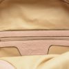 rucsac_flavia_passini_nude_j32153_din_piele_ecologica_r6es10226dkj32153999_5.jpg Rucsac FLAVIA PASSINI nude, J32153, din piele ecologica