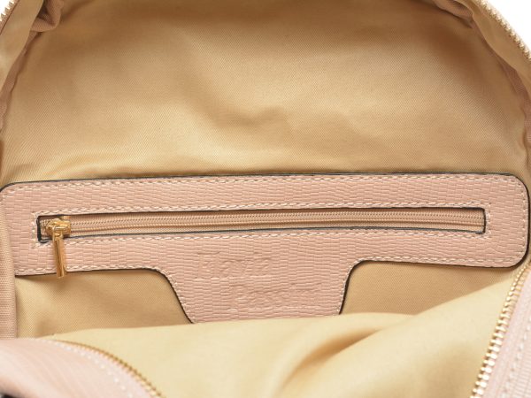 rucsac_flavia_passini_nude_j32153_din_piele_ecologica_r6es10226dkj32153999_5.jpg Rucsac FLAVIA PASSINI nude, J32153, din piele ecologica