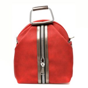 rucsac_flavia_passini_rosu_1243_din_piele_ecologica_y2ds05226dk124399999_0.jpg Rucsac FLAVIA PASSINI rosu, 1243, din piele ecologica