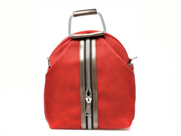 rucsac_flavia_passini_rosu_1243_din_piele_ecologica_y2ds05226dk124399999_0.jpg Rucsac FLAVIA PASSINI rosu, 1243, din piele ecologica