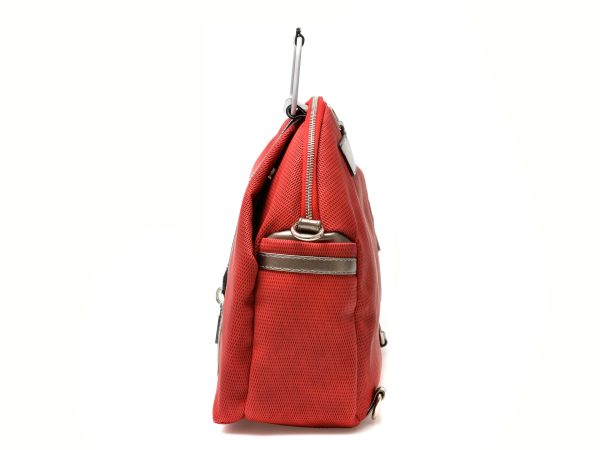 rucsac_flavia_passini_rosu_1243_din_piele_ecologica_y2ds05226dk124399999_2.jpg Rucsac FLAVIA PASSINI rosu, 1243, din piele ecologica