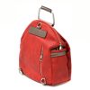 rucsac_flavia_passini_rosu_1243_din_piele_ecologica_y2ds05226dk124399999_3.jpg Rucsac FLAVIA PASSINI rosu, 1243, din piele ecologica