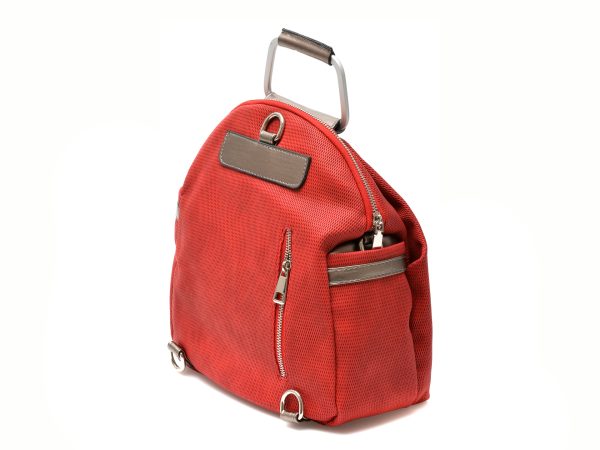 rucsac_flavia_passini_rosu_1243_din_piele_ecologica_y2ds05226dk124399999_3.jpg Rucsac FLAVIA PASSINI rosu, 1243, din piele ecologica