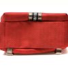 rucsac_flavia_passini_rosu_1243_din_piele_ecologica_y2ds05226dk124399999_4.jpg Rucsac FLAVIA PASSINI rosu, 1243, din piele ecologica