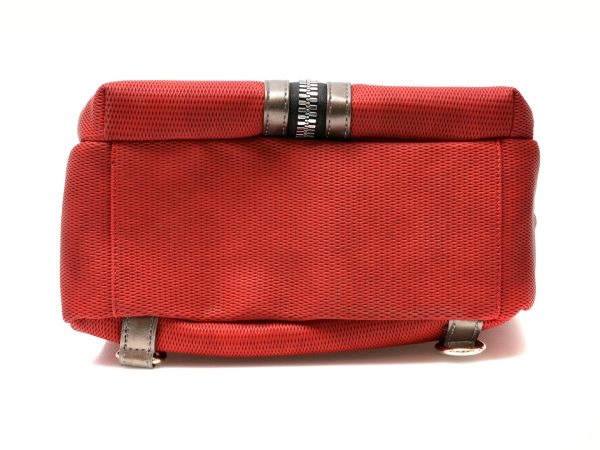 rucsac_flavia_passini_rosu_1243_din_piele_ecologica_y2ds05226dk124399999_4.jpg Rucsac FLAVIA PASSINI rosu, 1243, din piele ecologica