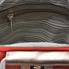 rucsac_flavia_passini_rosu_1243_din_piele_ecologica_y2ds05226dk124399999_5.jpg Rucsac FLAVIA PASSINI rosu, 1243, din piele ecologica
