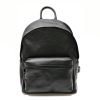 rucsac_mario_ferretti_negru_bb68_din_piele_naturala_pfdn01226bkbb6899999_0.jpg Rucsac MARIO FERRETTI negru, BB68, din piele naturala