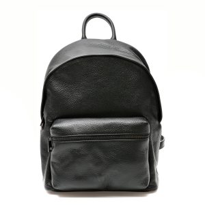 rucsac_mario_ferretti_negru_bb68_din_piele_naturala_pfdn01226bkbb6899999_0.jpg Rucsac MARIO FERRETTI negru, BB68, din piele naturala