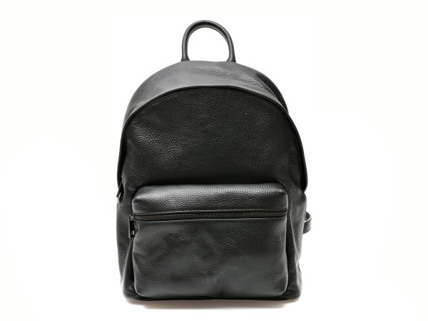 rucsac_mario_ferretti_negru_bb68_din_piele_naturala_pfdn01226bkbb6899999_0.jpg Rucsac MARIO FERRETTI negru, BB68, din piele naturala