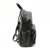 rucsac_mario_ferretti_negru_bb68_din_piele_naturala_pfdn01226bkbb6899999_2.jpg Rucsac MARIO FERRETTI negru, BB68, din piele naturala