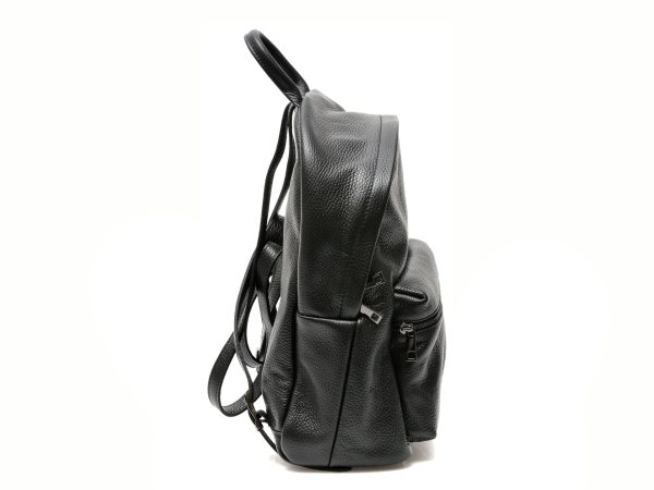 rucsac_mario_ferretti_negru_bb68_din_piele_naturala_pfdn01226bkbb6899999_2.jpg Rucsac MARIO FERRETTI negru, BB68, din piele naturala