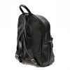 rucsac_mario_ferretti_negru_bb68_din_piele_naturala_pfdn01226bkbb6899999_3.jpg Rucsac MARIO FERRETTI negru, BB68, din piele naturala
