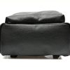 rucsac_mario_ferretti_negru_bb68_din_piele_naturala_pfdn01226bkbb6899999_4.jpg Rucsac MARIO FERRETTI negru, BB68, din piele naturala