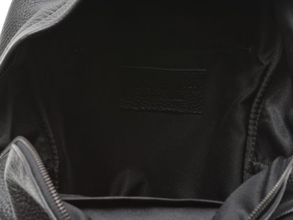 rucsac_mario_ferretti_negru_bb68_din_piele_naturala_pfdn01226bkbb6899999_5.jpg Rucsac MARIO FERRETTI negru, BB68, din piele naturala