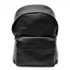 rucsac_mario_ferretti_negru_bb72_din_piele_naturala_pfdn01226bkbb7299999_0.jpg Rucsac MARIO FERRETTI negru, BB72, din piele naturala