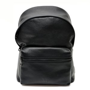 rucsac_mario_ferretti_negru_bb72_din_piele_naturala_pfdn01226bkbb7299999_0.jpg Rucsac MARIO FERRETTI negru, BB72, din piele naturala