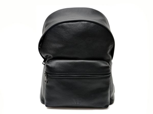 rucsac_mario_ferretti_negru_bb72_din_piele_naturala_pfdn01226bkbb7299999_0.jpg Rucsac MARIO FERRETTI negru, BB72, din piele naturala