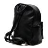 rucsac_mario_ferretti_negru_bb72_din_piele_naturala_pfdn01226bkbb7299999_3.jpg Rucsac MARIO FERRETTI negru, BB72, din piele naturala