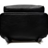 rucsac_mario_ferretti_negru_bb72_din_piele_naturala_pfdn01226bkbb7299999_4.jpg Rucsac MARIO FERRETTI negru, BB72, din piele naturala