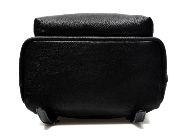 rucsac_mario_ferretti_negru_bb72_din_piele_naturala_pfdn01226bkbb7299999_4.jpg Rucsac MARIO FERRETTI negru, BB72, din piele naturala