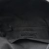 rucsac_mario_ferretti_negru_bb72_din_piele_naturala_pfdn01226bkbb7299999_5.jpg Rucsac MARIO FERRETTI negru, BB72, din piele naturala