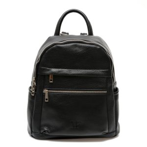 rucsac_mario_ferretti_negru_bb75_din_piele_naturala_pfdn01226bkbb7599999_0.jpg Rucsac MARIO FERRETTI negru, BB75, din piele naturala